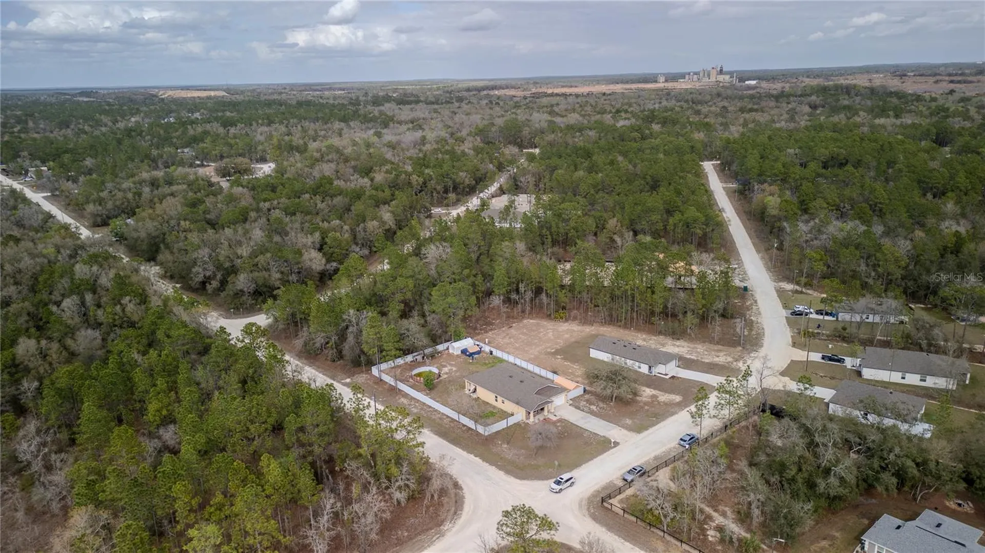 13485 Resort Avenue Brooksville FL 34614