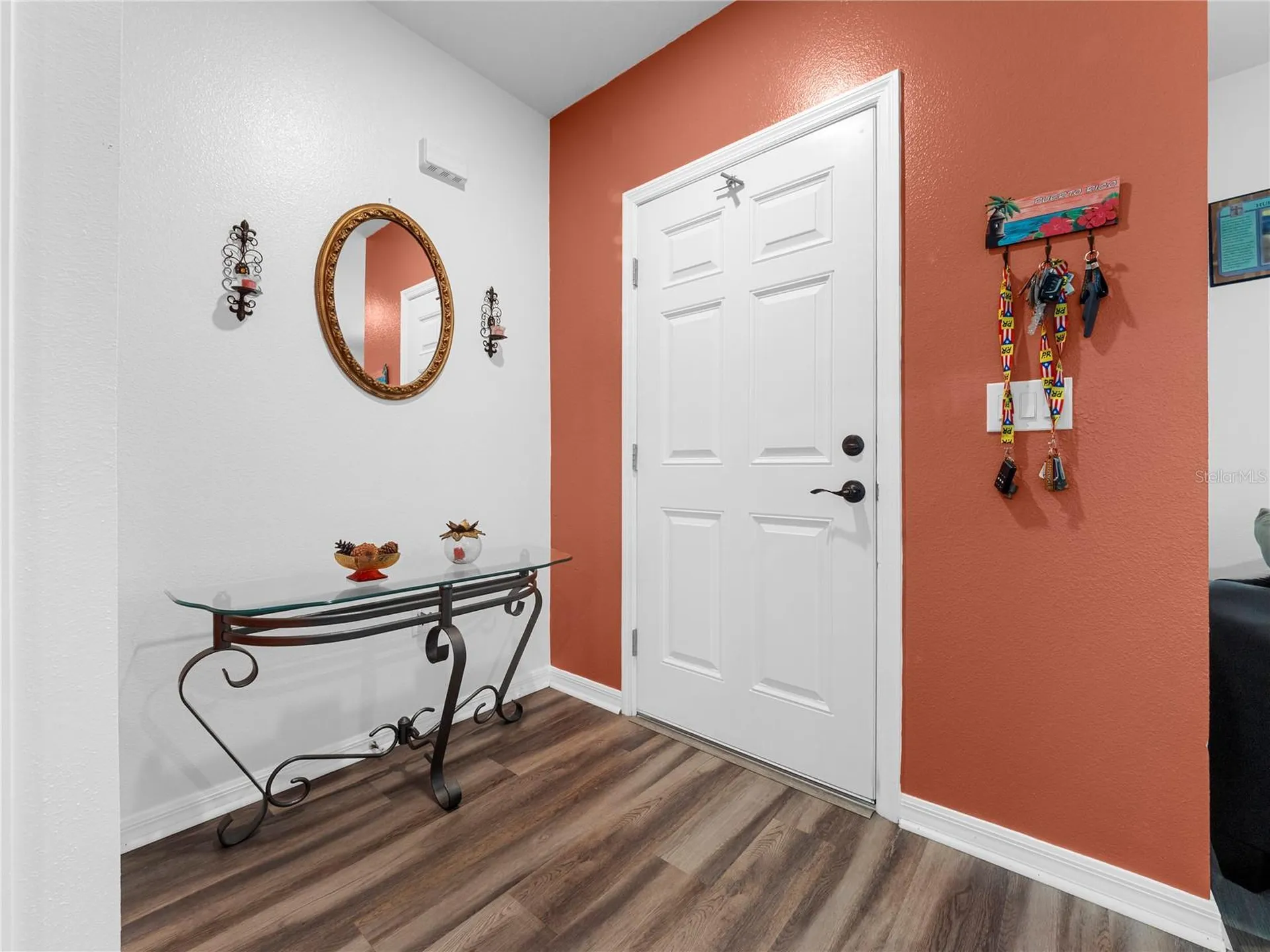 13485 Resort Avenue Brooksville FL 34614