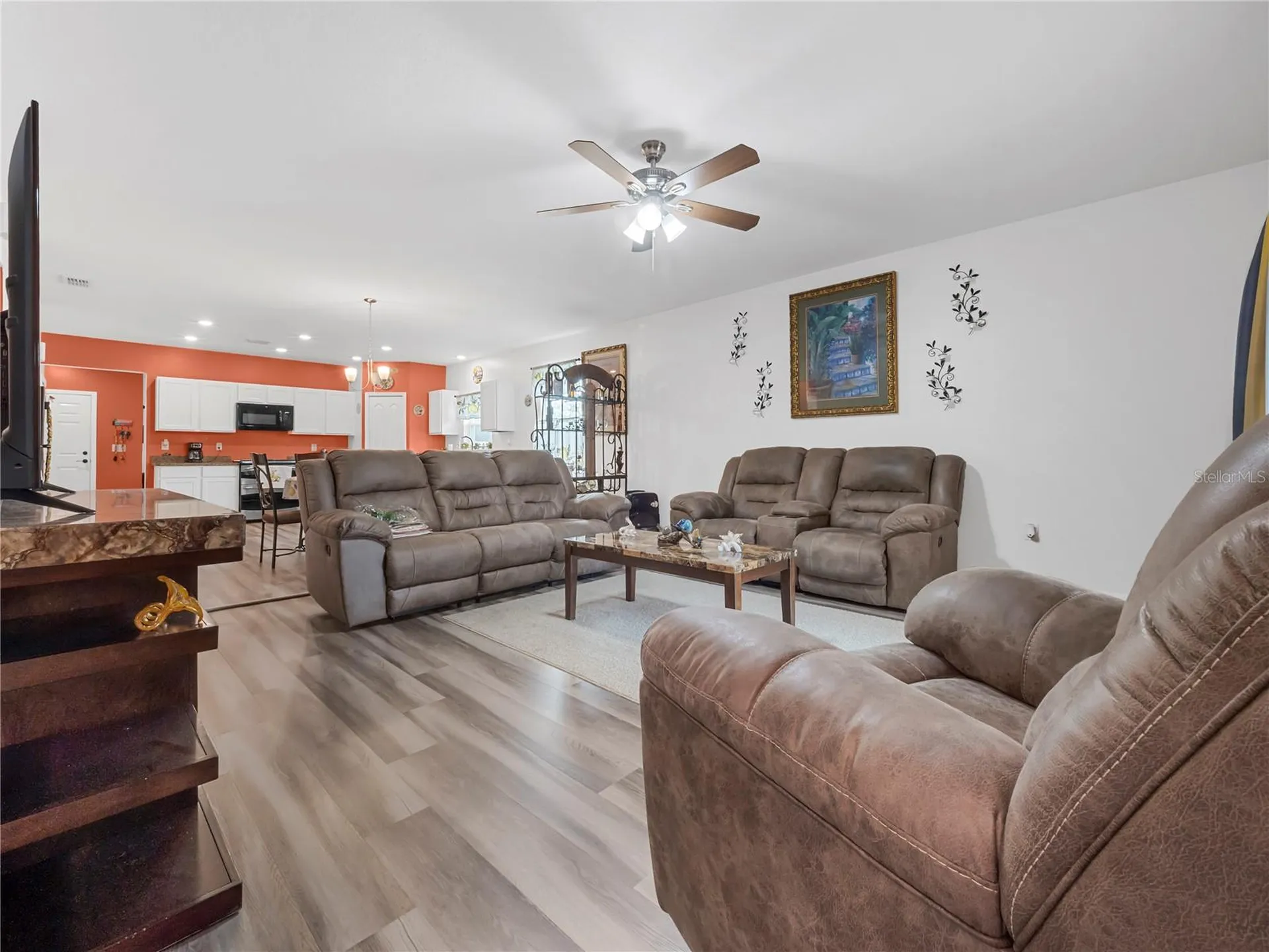 13485 Resort Avenue Brooksville FL 34614