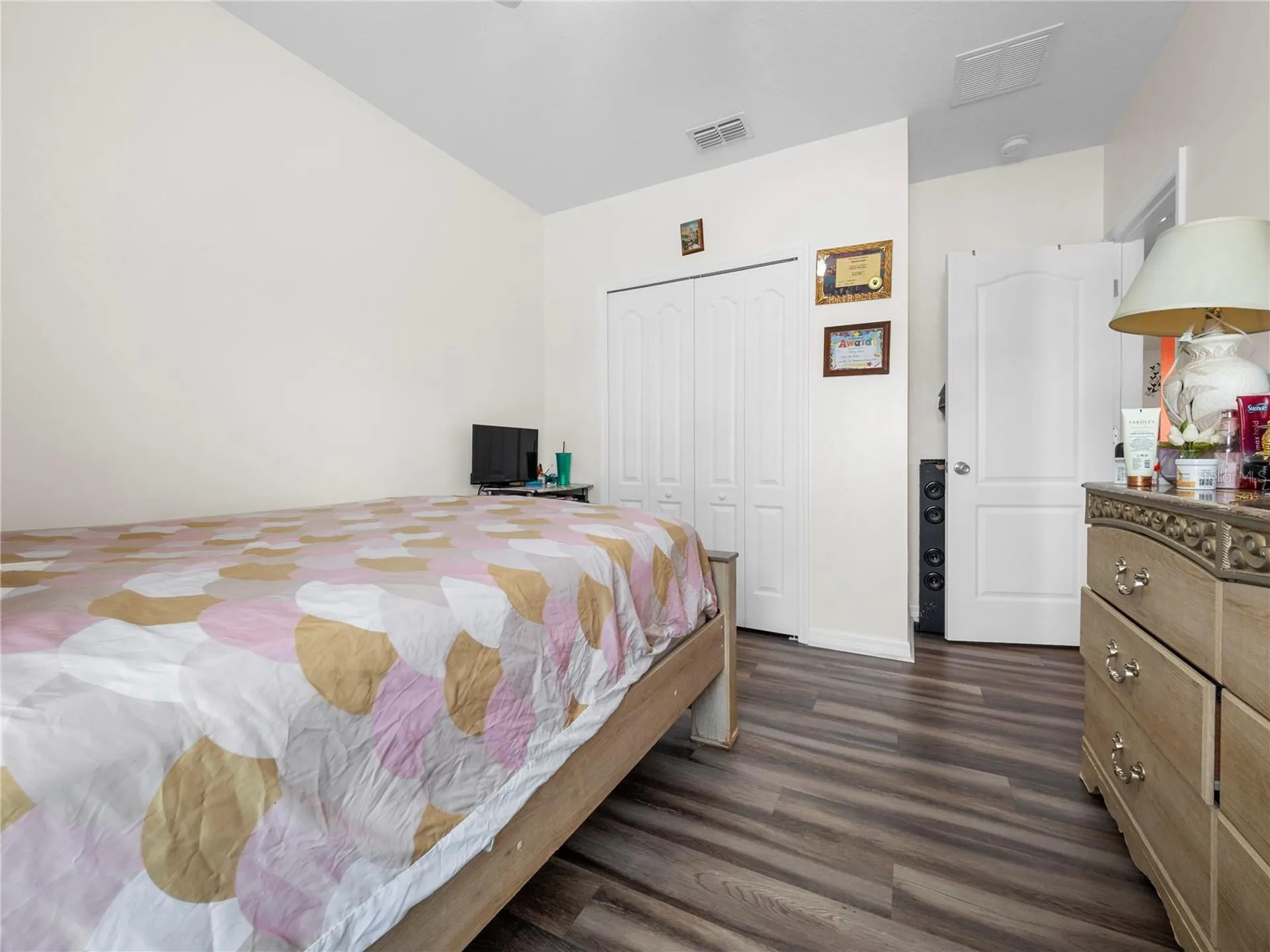 13485 Resort Avenue Brooksville FL 34614