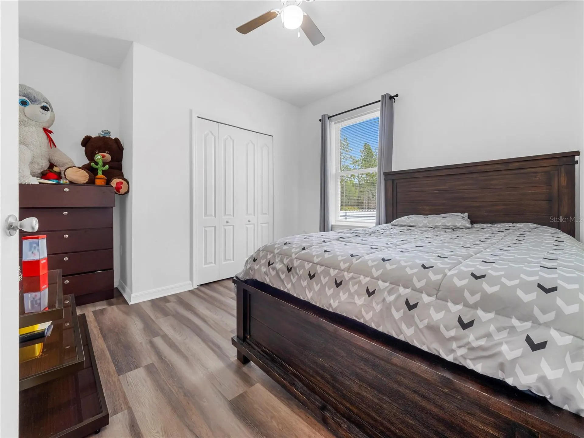 13485 Resort Avenue Brooksville FL 34614