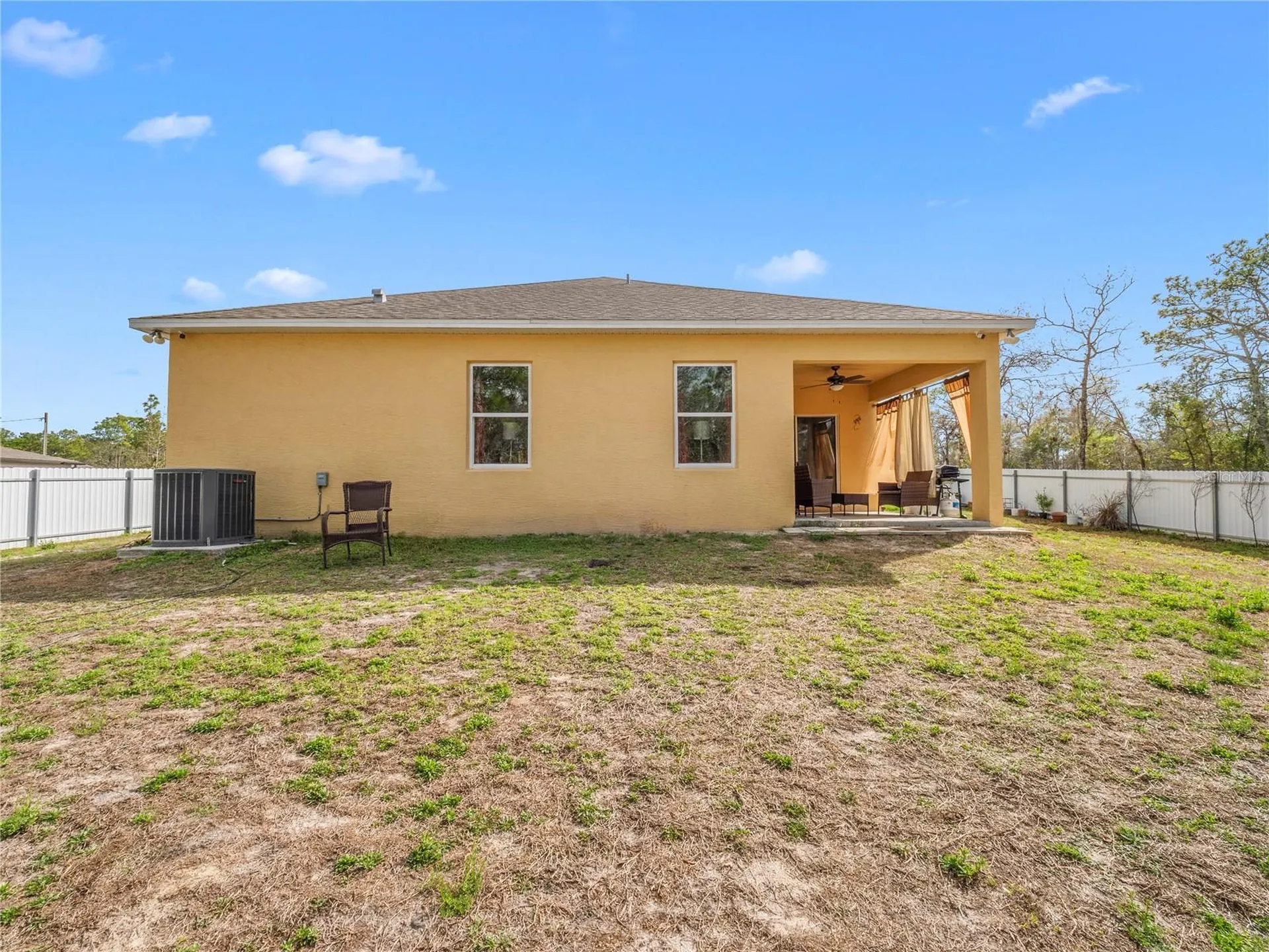 13485 Resort Avenue Brooksville FL 34614