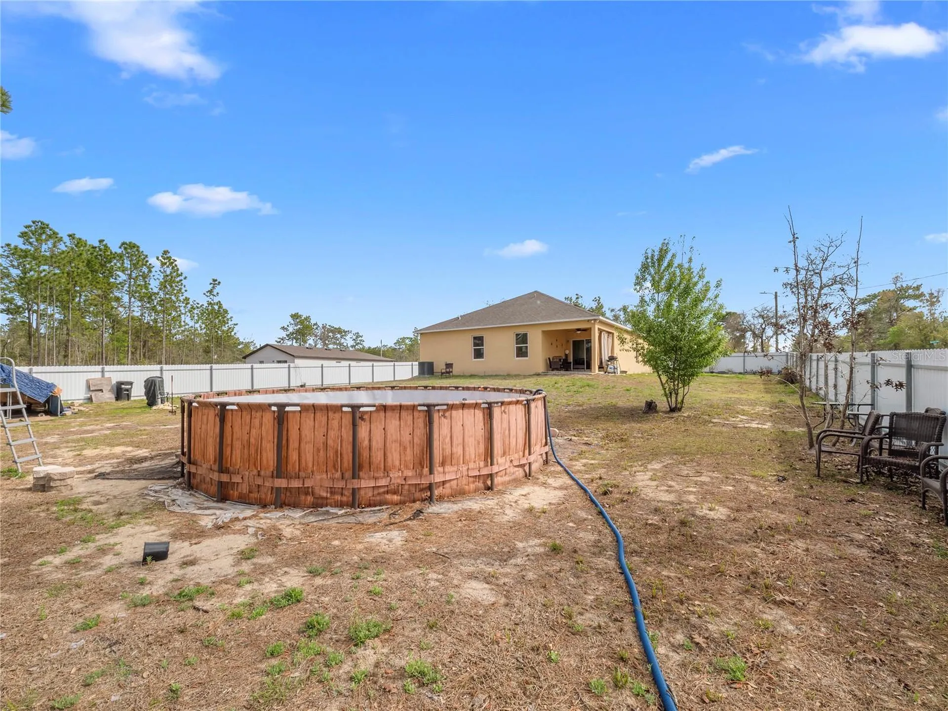 13485 Resort Avenue Brooksville FL 34614
