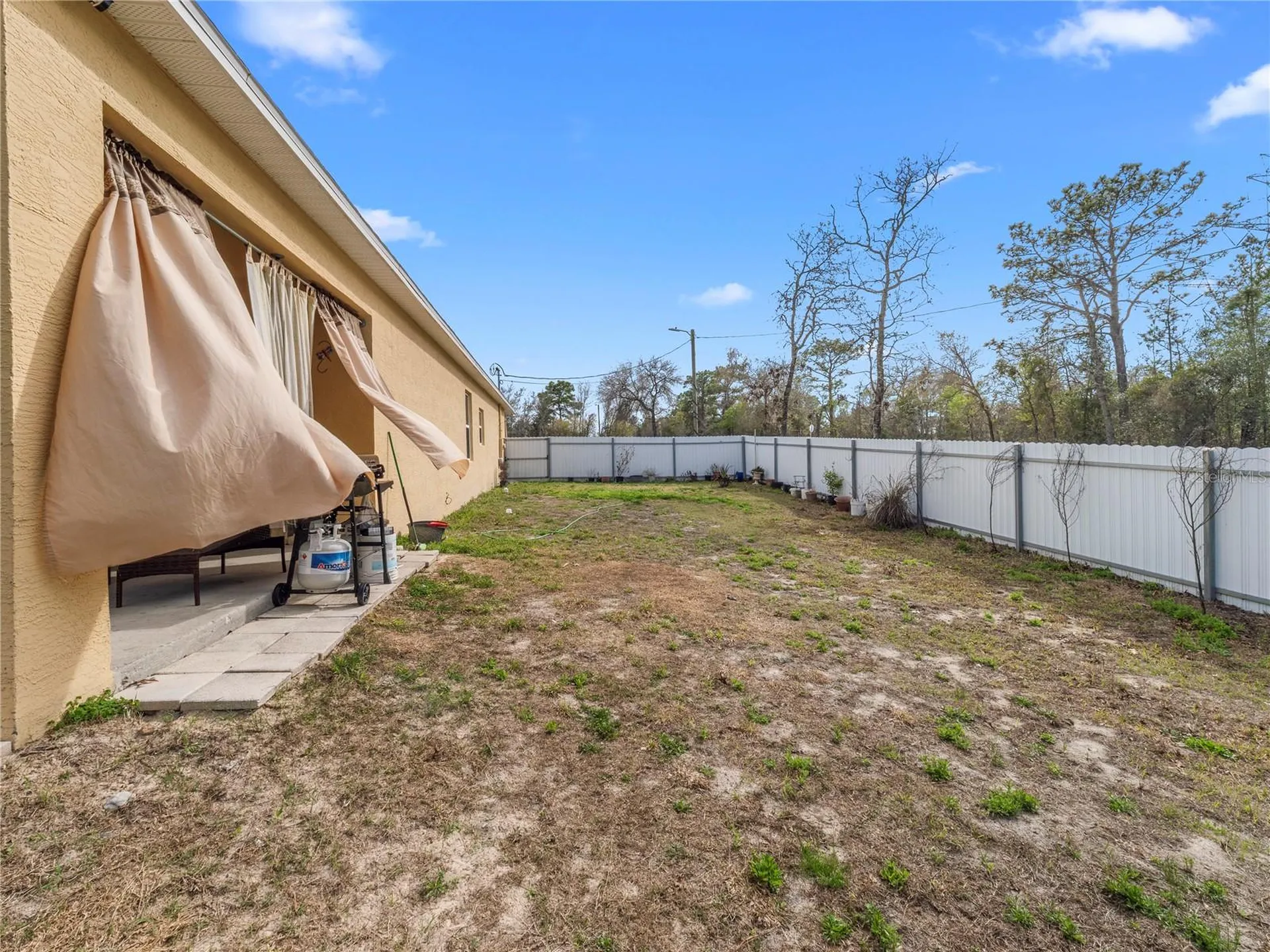 13485 Resort Avenue Brooksville FL 34614