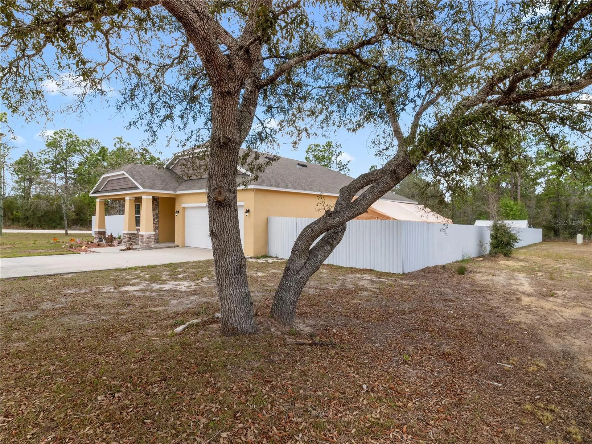 13485 Resort Avenue Brooksville FL 34614