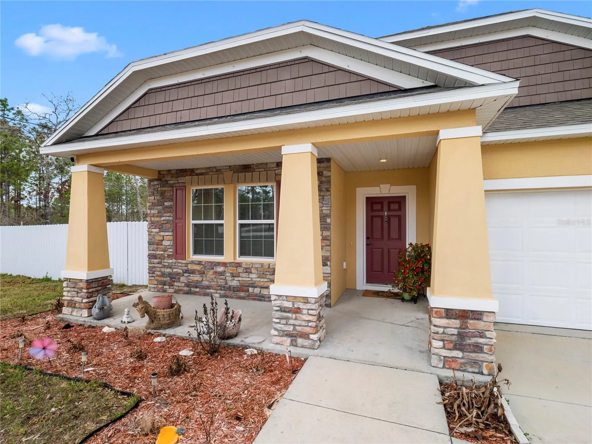 13485 Resort Avenue Brooksville FL 34614