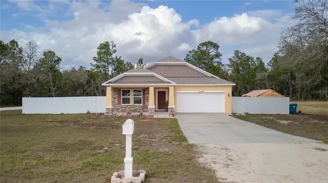 13485 Resort Avenue Brooksville FL 34614