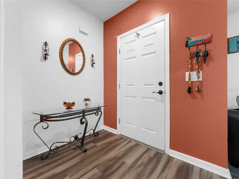 13485 Resort Avenue Brooksville FL 34614