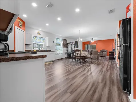 13485 Resort Avenue Brooksville FL 34614