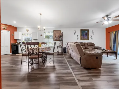 13485 Resort Avenue Brooksville FL 34614