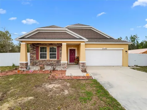 13485 Resort Avenue Brooksville FL 34614