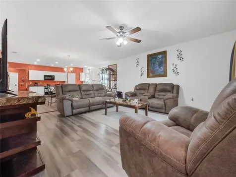13485 Resort Avenue Brooksville FL 34614