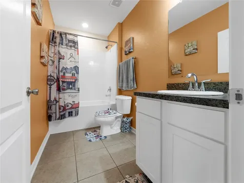 13485 Resort Avenue Brooksville FL 34614