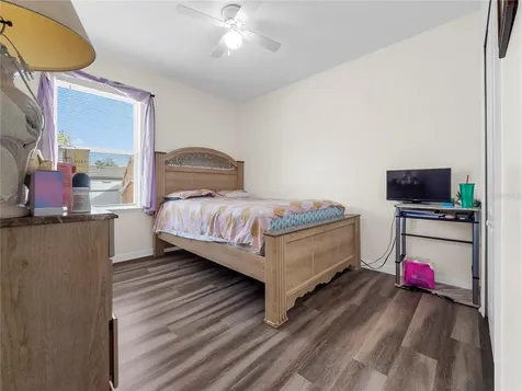 13485 Resort Avenue Brooksville FL 34614