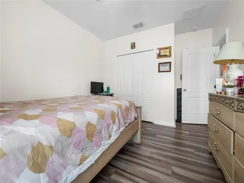 13485 Resort Avenue Brooksville FL 34614