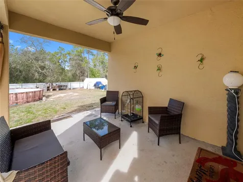 13485 Resort Avenue Brooksville FL 34614