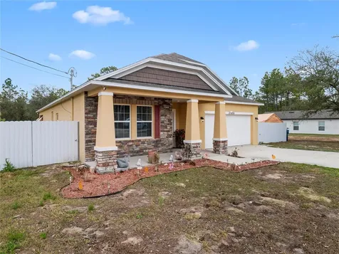 13485 Resort Avenue Brooksville FL 34614