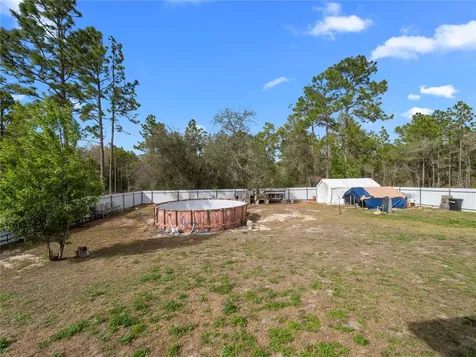 13485 Resort Avenue Brooksville FL 34614