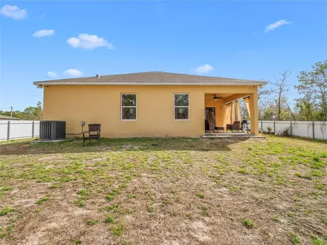 13485 Resort Avenue Brooksville FL 34614