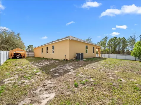 13485 Resort Avenue Brooksville FL 34614