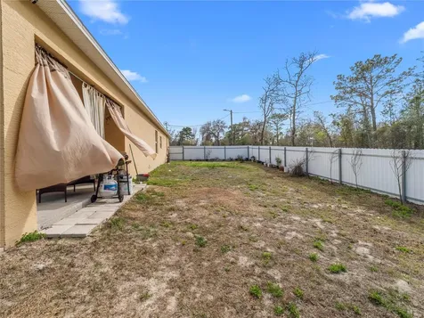 13485 Resort Avenue Brooksville FL 34614