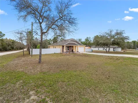 13485 Resort Avenue Brooksville FL 34614