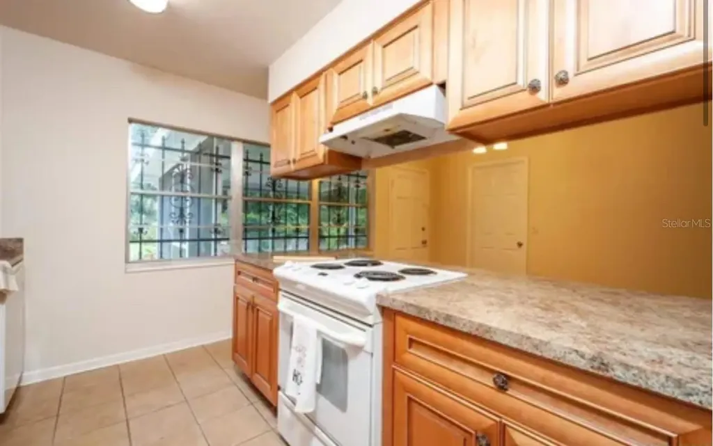 2907 NE 19th Street Gainesville FL 32609