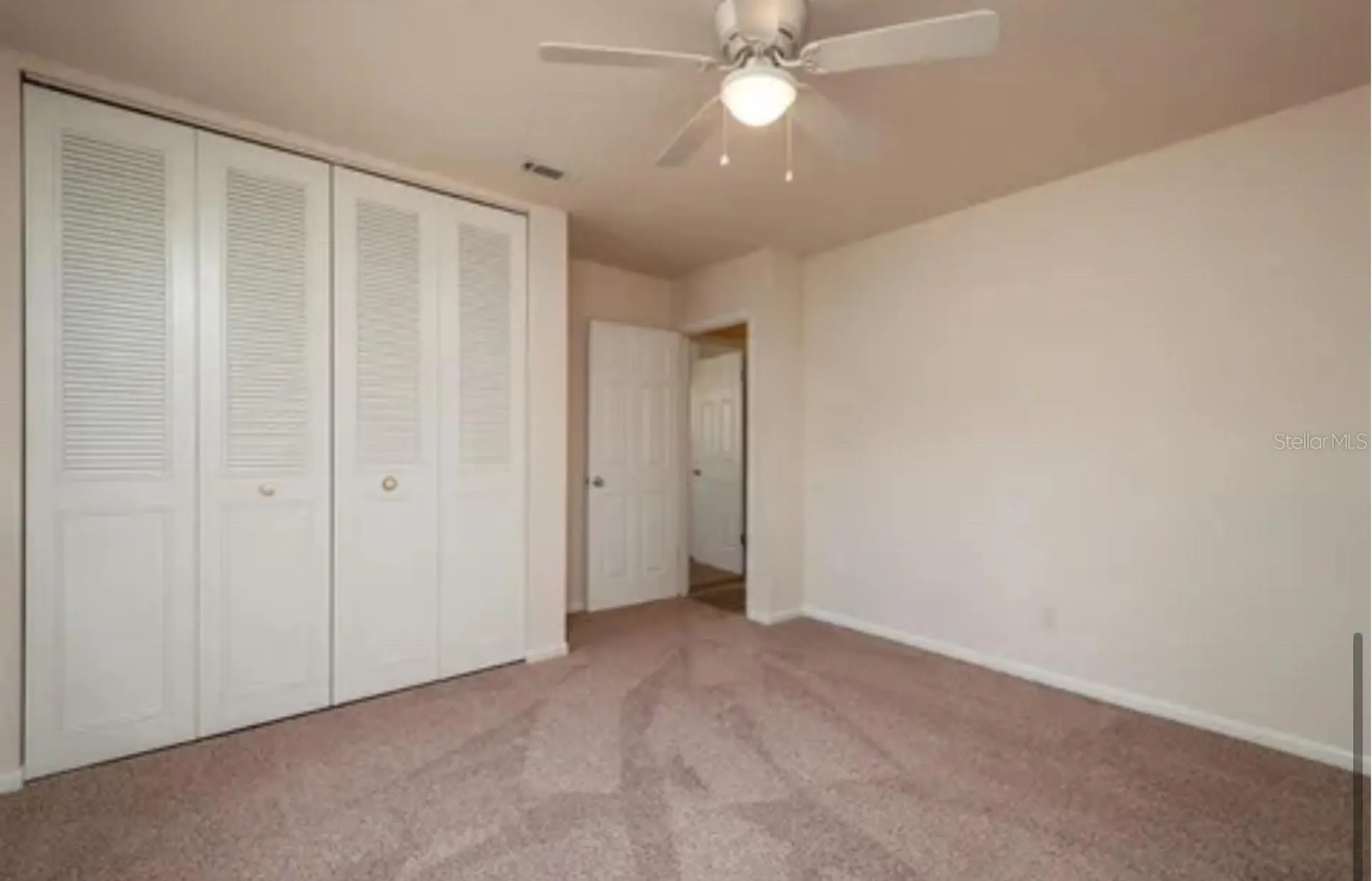 2907 NE 19th Street Gainesville FL 32609