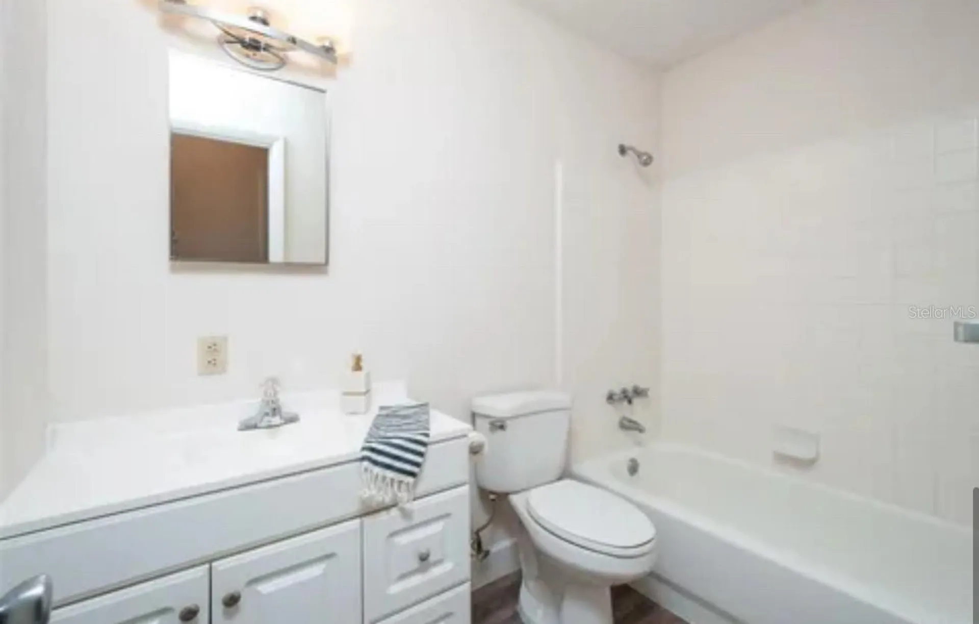 2907 NE 19th Street Gainesville FL 32609