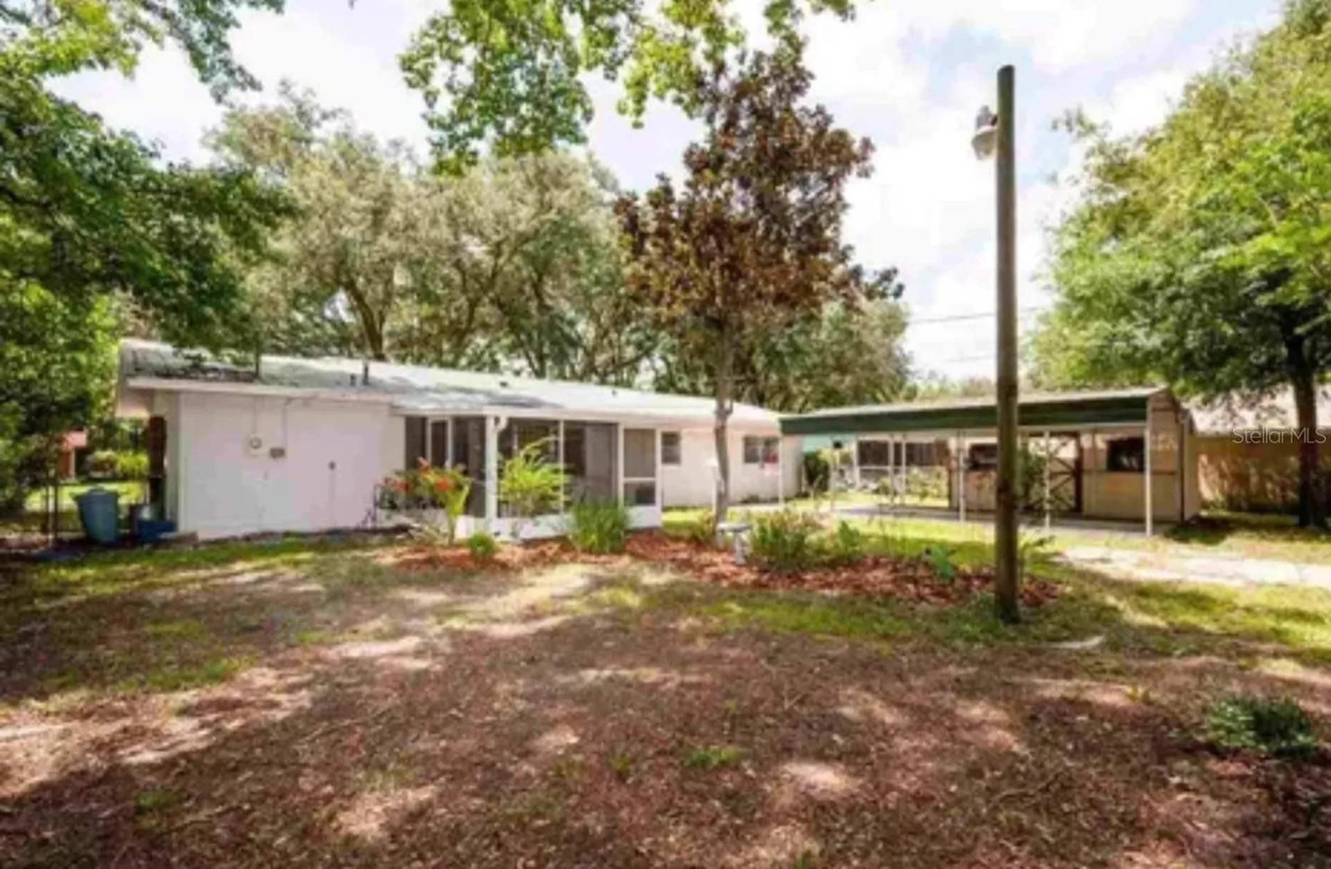 2907 NE 19th Street Gainesville FL 32609