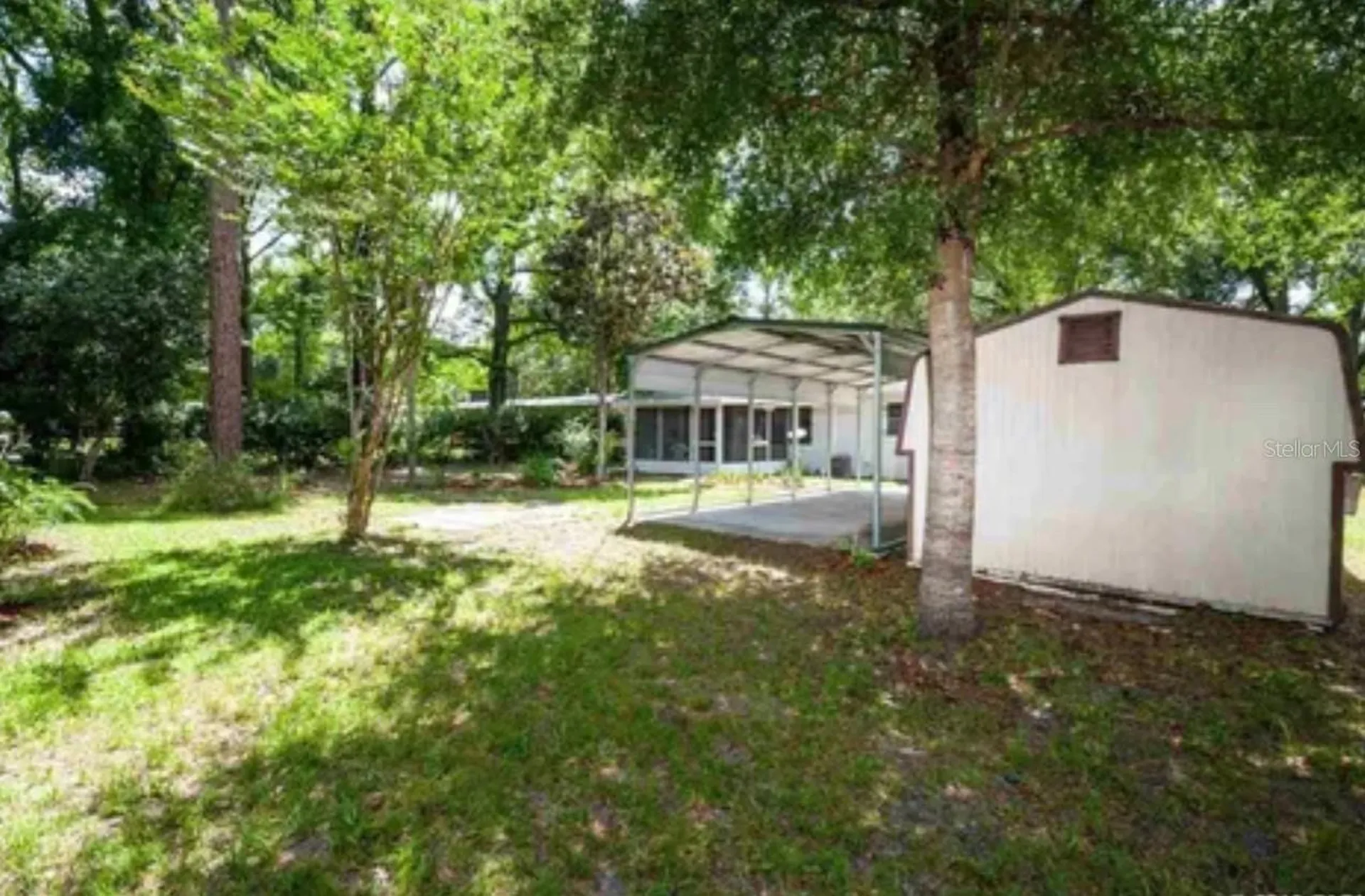 2907 NE 19th Street Gainesville FL 32609