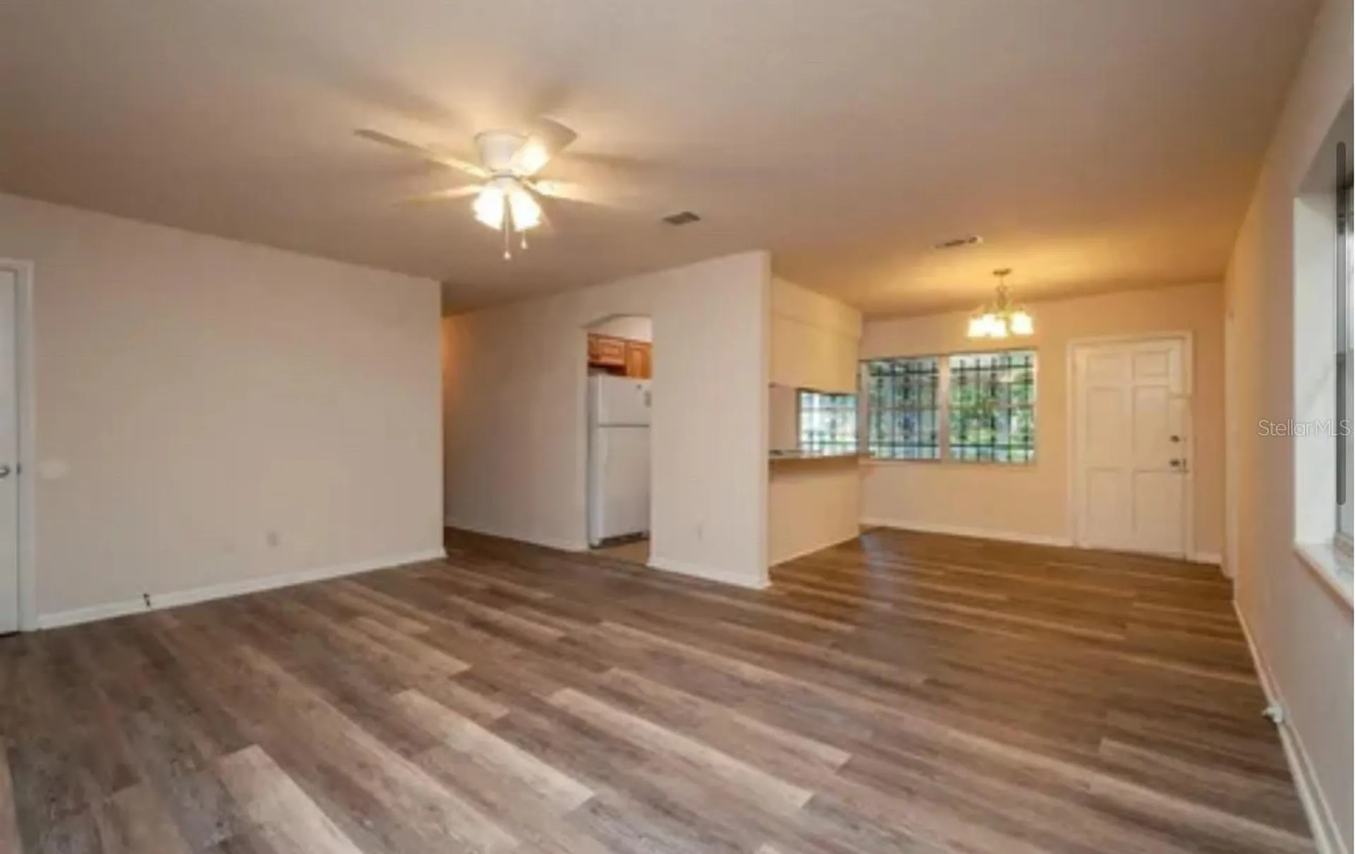 2907 NE 19th Street Gainesville FL 32609