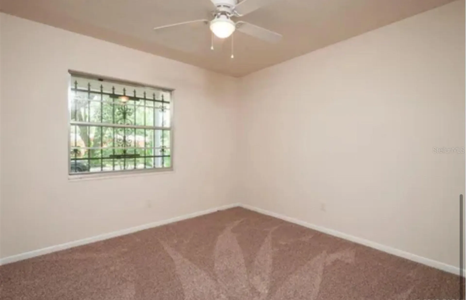 2907 NE 19th Street Gainesville FL 32609