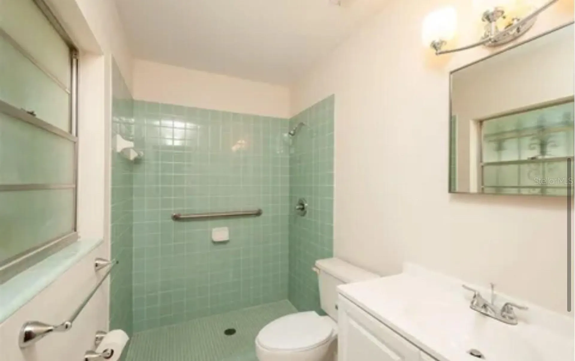 2907 NE 19th Street Gainesville FL 32609