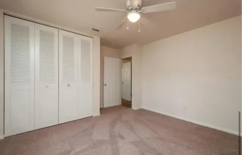 2907 NE 19th Street Gainesville FL 32609