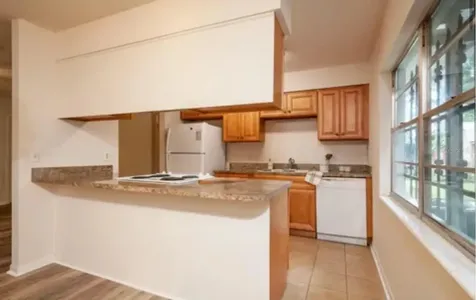 2907 NE 19th Street Gainesville FL 32609