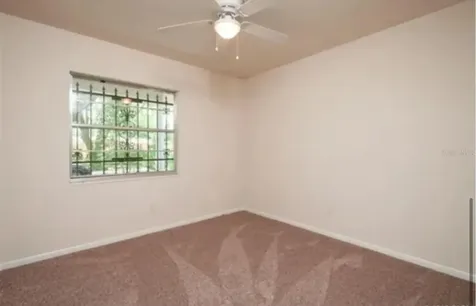 2907 NE 19th Street Gainesville FL 32609