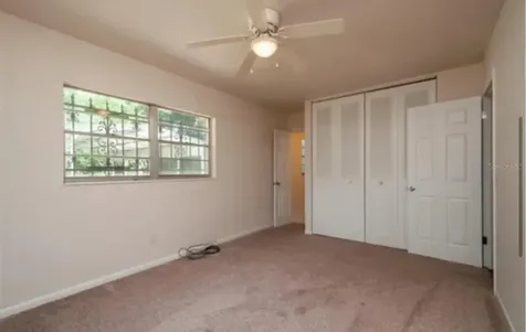 2907 NE 19th Street Gainesville FL 32609