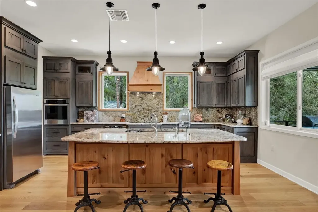 1210 Katie Wood Trail Brooksville FL 34602