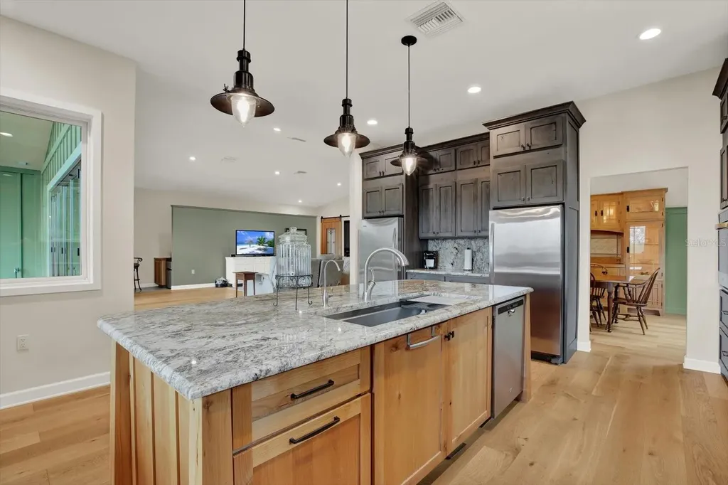 1210 Katie Wood Trail Brooksville FL 34602