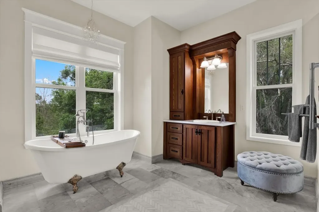 1210 Katie Wood Trail Brooksville FL 34602