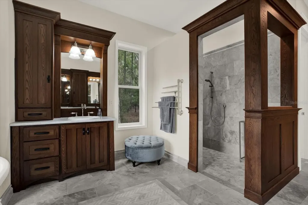 1210 Katie Wood Trail Brooksville FL 34602