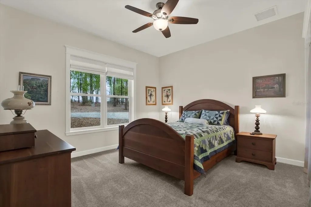 1210 Katie Wood Trail Brooksville FL 34602