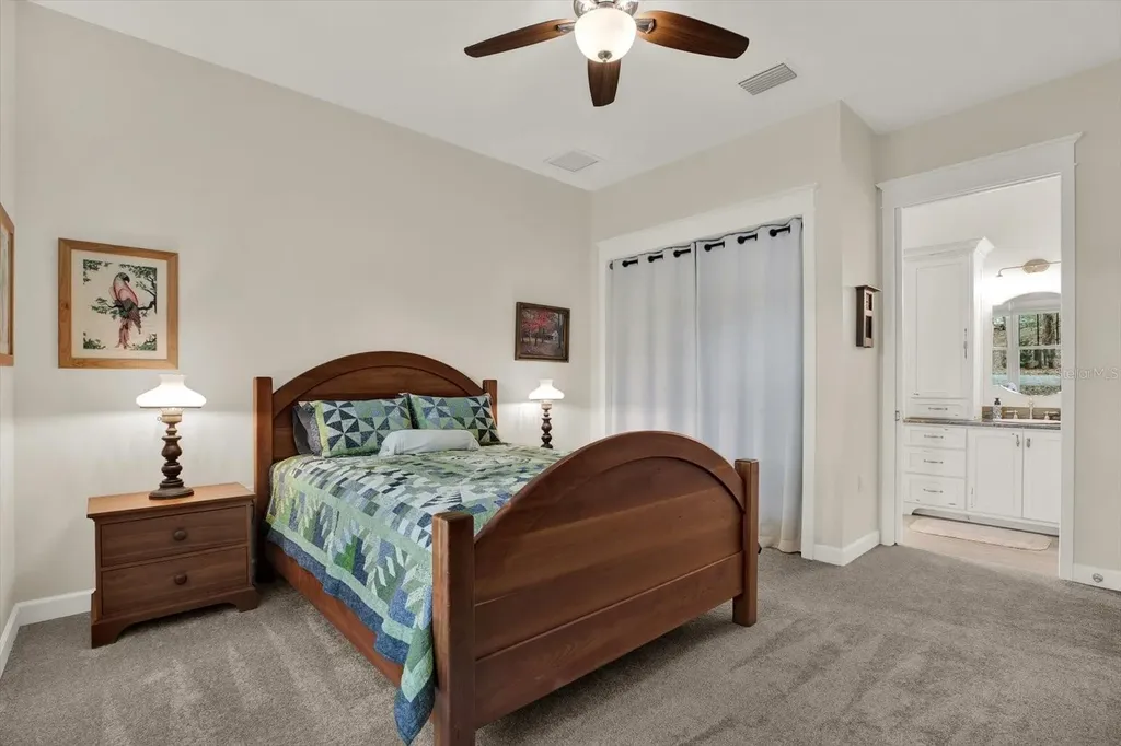 1210 Katie Wood Trail Brooksville FL 34602