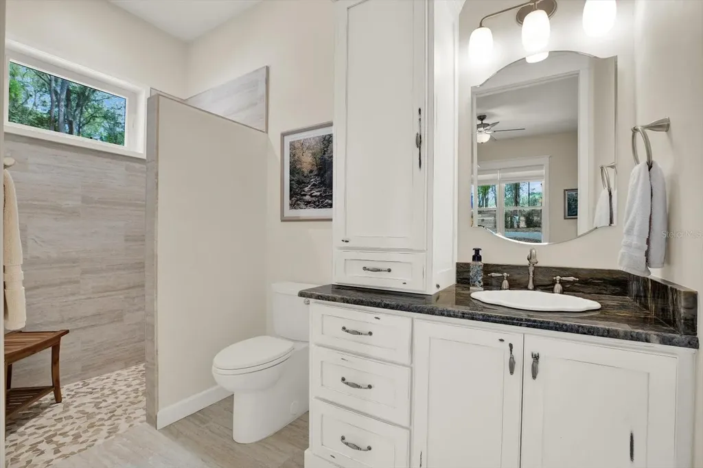 1210 Katie Wood Trail Brooksville FL 34602