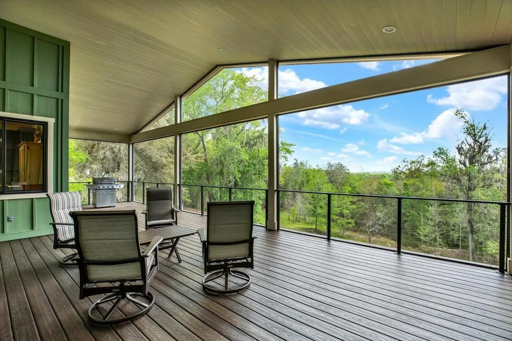 1210 Katie Wood Trail Brooksville FL 34602