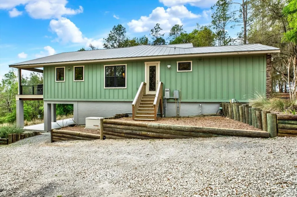 1210 Katie Wood Trail Brooksville FL 34602