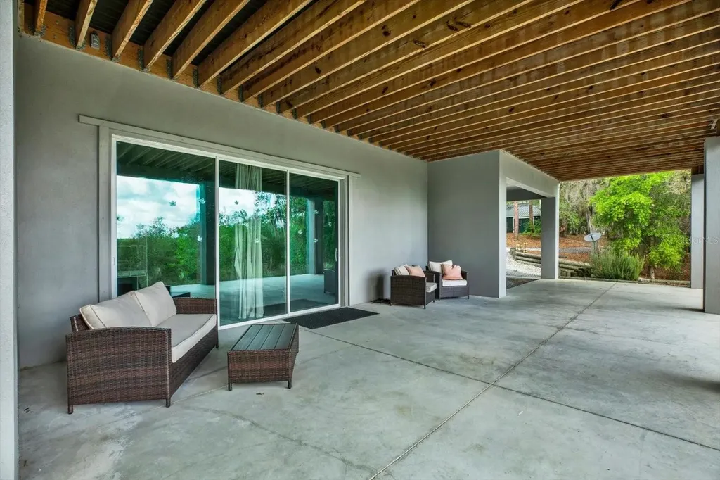 1210 Katie Wood Trail Brooksville FL 34602