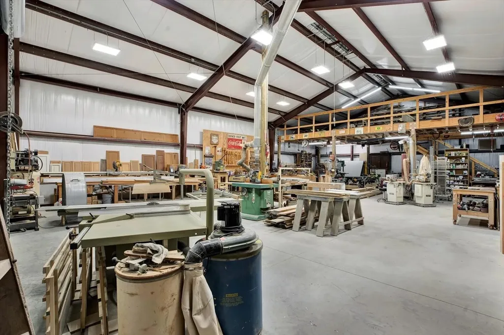 1210 Katie Wood Trail Brooksville FL 34602
