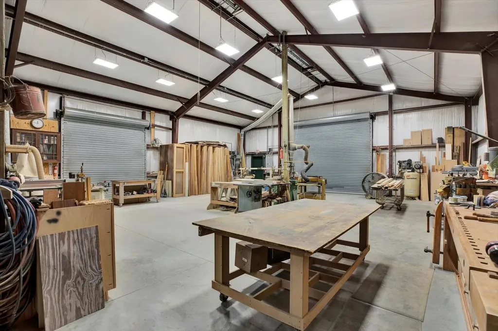 1210 Katie Wood Trail Brooksville FL 34602
